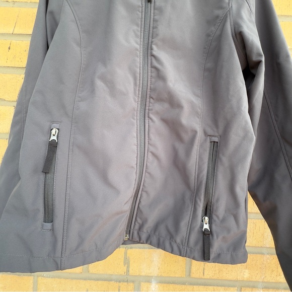 Coal Harbour Women’s Jacket Size Medium - Picture 3 of 10